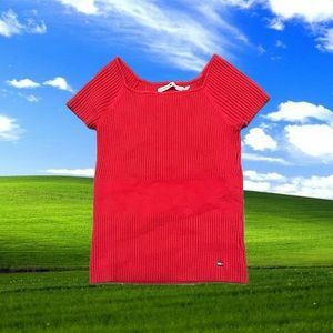 Tommy Hilfiger top